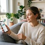 Como negociar dívidas de financiamento usando crédito Mercado Pago no seu dia a dia