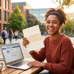 Financiamento estudantil: FIES vs ProUni e como escolher o programa certo para você