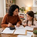 Previdência infantil vale a pena? O que avaliar antes de investir para seu filho