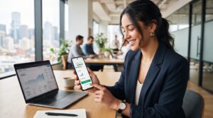 Como quitar antecipadamente um empréstimo digital e economizar nos juros
